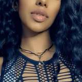 postnutclaire from onlyfans