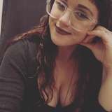 prudencenrope from onlyfans