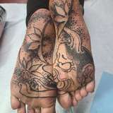 prismofdeath from onlyfans