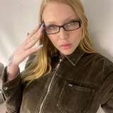 puss1e from onlyfans