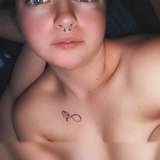 pures_ich from onlyfans