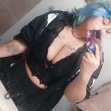 pupslxtaxe from onlyfans