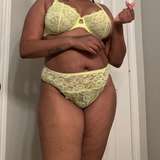 queenroz from onlyfans