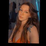 kiwifroot from onlyfans