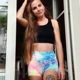 rakaethe from onlyfans