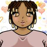 rivalznsfw18 from onlyfans