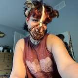 roariek9free from onlyfans