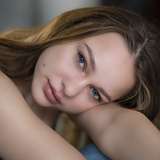 roni2001 from onlyfans