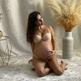 rosecollis from onlyfans