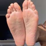 s0leprince from onlyfans