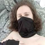 rudurrph from onlyfans