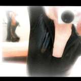 saitress from onlyfans