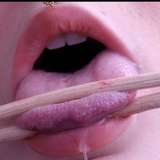 sainte_nitouche from onlyfans