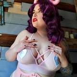 sailorsmouth from onlyfans