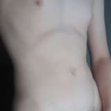 sandy_scotland from onlyfans