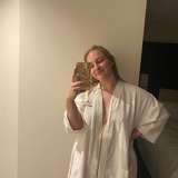 secretxoangel from onlyfans