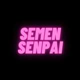 semen-senpai from onlyfans