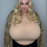 schnataa from onlyfans