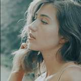 sensnici from onlyfans