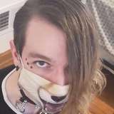 sespool from onlyfans