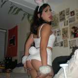 sexxxgrrl from onlyfans