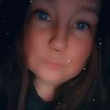 sku1ls_girl from onlyfans