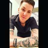 skylargreyyyy from onlyfans