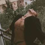 sobervipfree from onlyfans