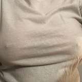 sourxgrapes from onlyfans