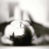 sparkleyoga from onlyfans