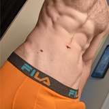 spartanlewds from onlyfans