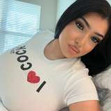 sssxoxo2 from onlyfans