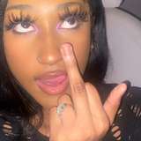 starbursttttt from onlyfans