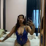 strizzy647 from onlyfans