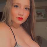 stripperfetish from onlyfans