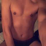 subbottomtwink from onlyfans