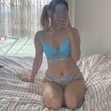 suderoselia from onlyfans