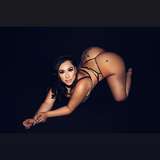 superhead5 from onlyfans