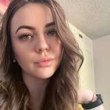 sweet_aangell69 from onlyfans