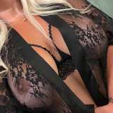 swedisholiviaa from onlyfans