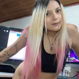 sweet_avril.free from onlyfans