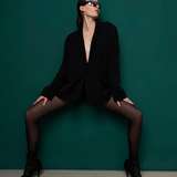 sweet_killer from onlyfans