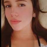 sweet_n_hot from onlyfans