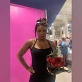 sweet.sativa from onlyfans