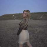 synndy from onlyfans