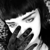 sylviadream from onlyfans