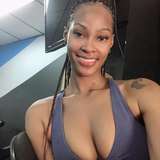 tatitootall from onlyfans