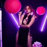 thaliacollinsof from onlyfans