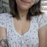 tgirliegwen from onlyfans