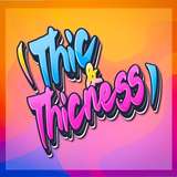 thicandthicness from onlyfans